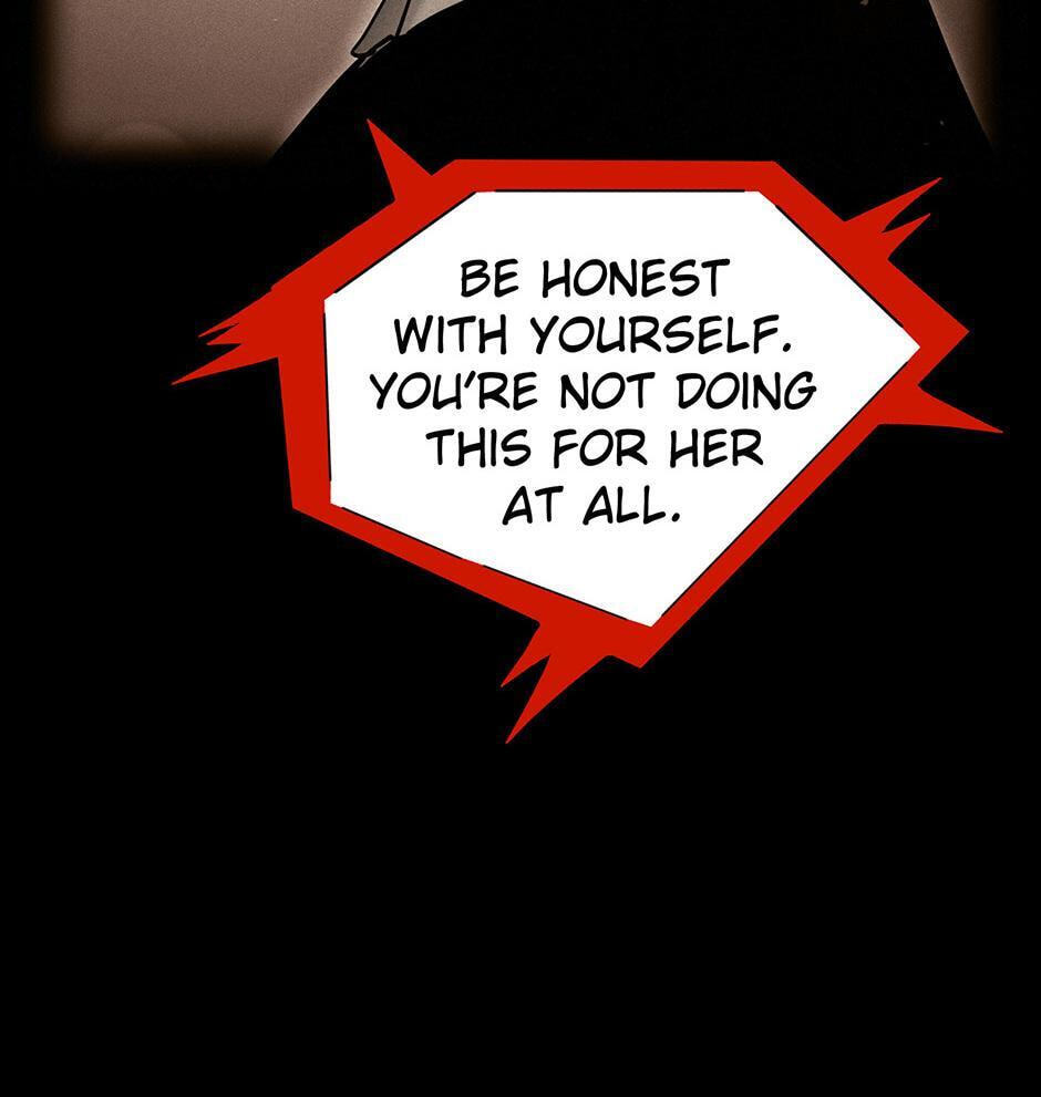 The Beginning After the End Chapter 251 page 75 - 