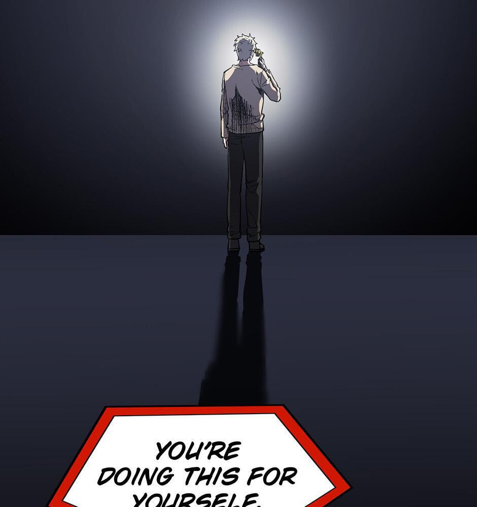 The Beginning After the End Chapter 251 page 77 - 