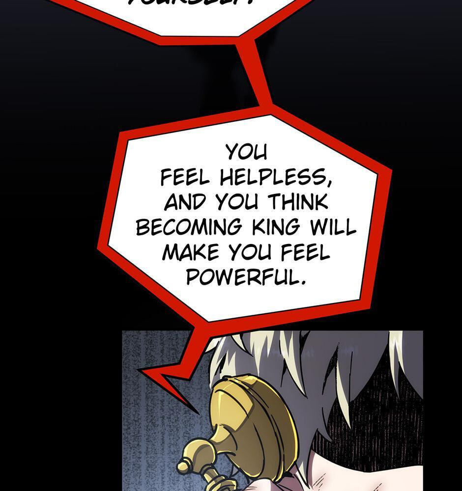 The Beginning After the End Chapter 251 page 78 - 
