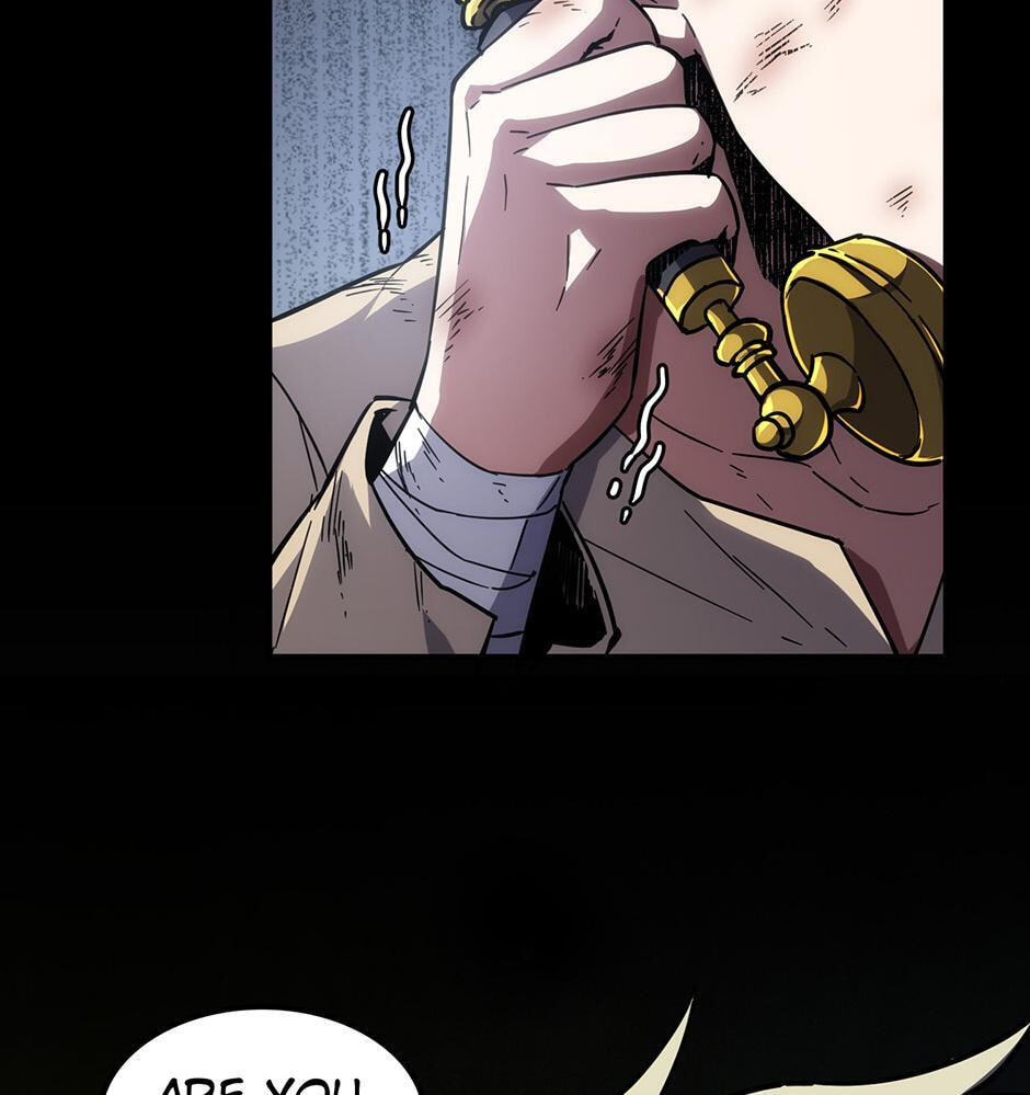 The Beginning After the End Chapter 251 page 79 - 