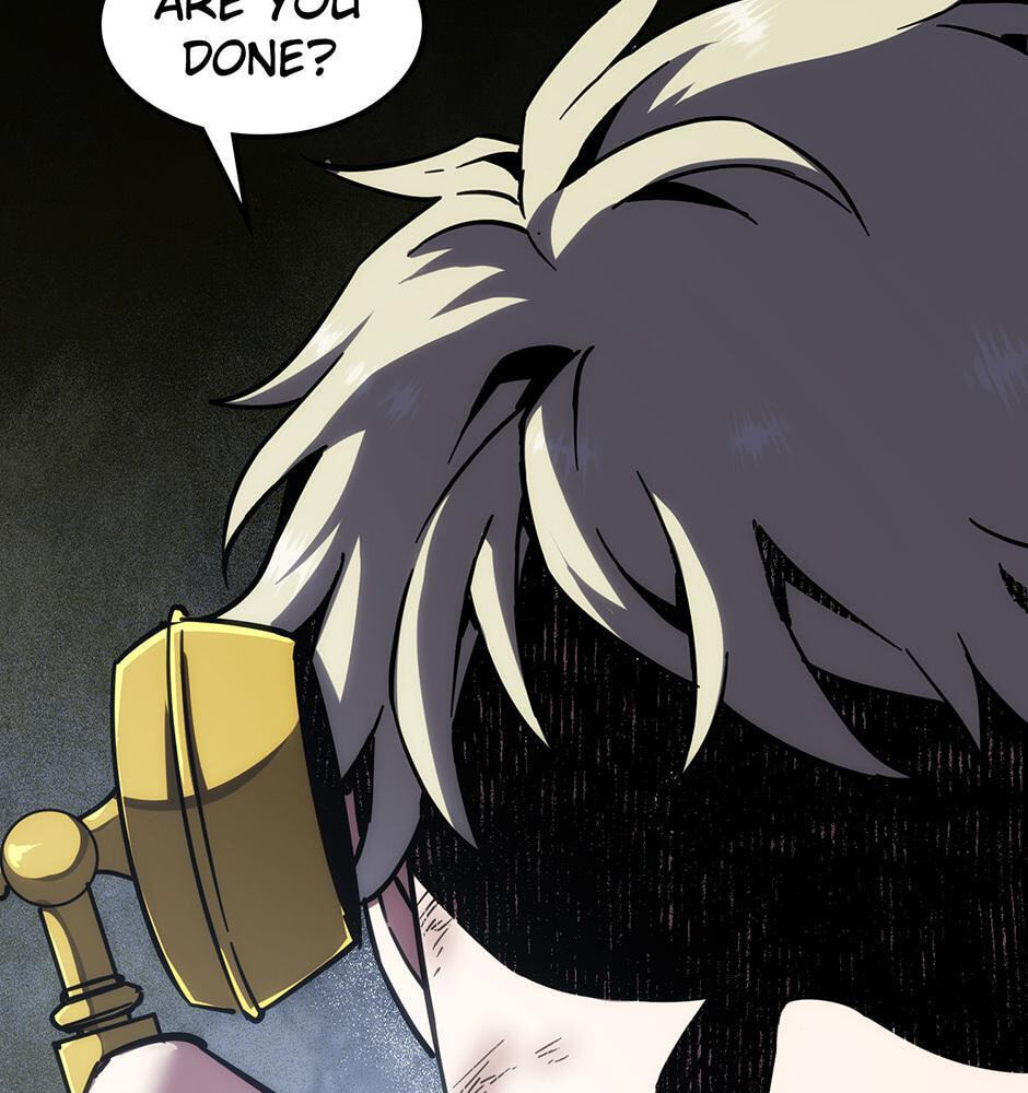 The Beginning After the End Chapter 251 page 80 - 