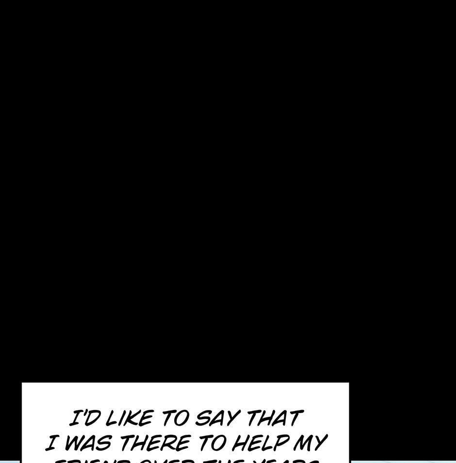 The Beginning After the End Chapter 251 page 9 - 