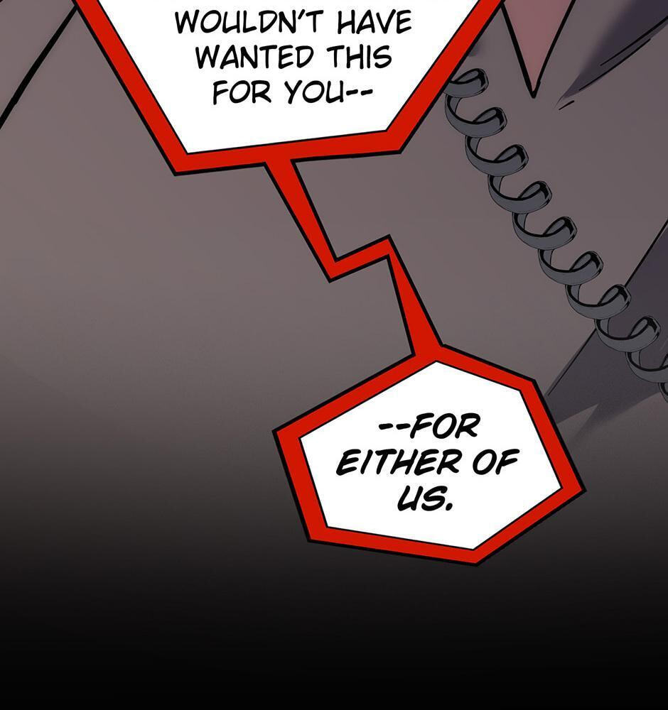 The Beginning After the End Chapter 251 page 82 - 