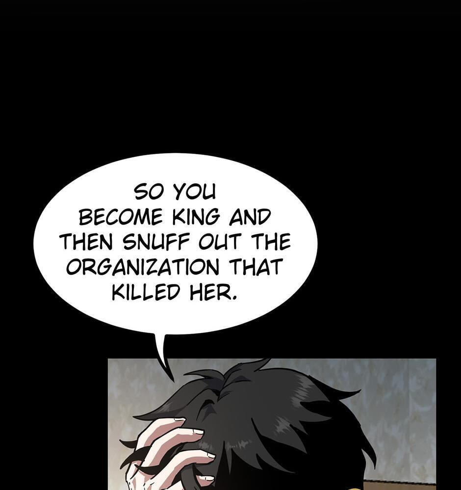 The Beginning After the End Chapter 251 page 83 - 