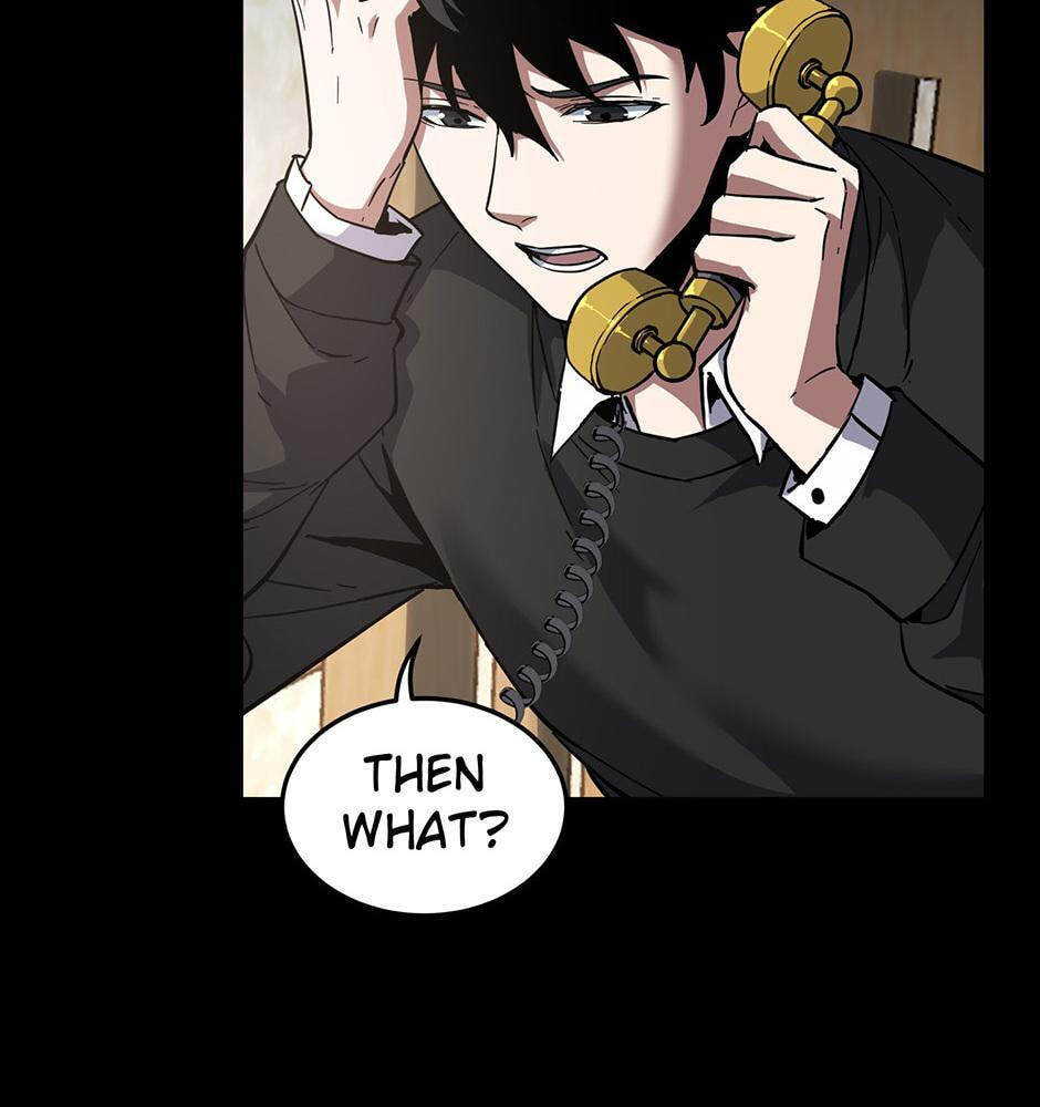 The Beginning After the End Chapter 251 page 84 - 