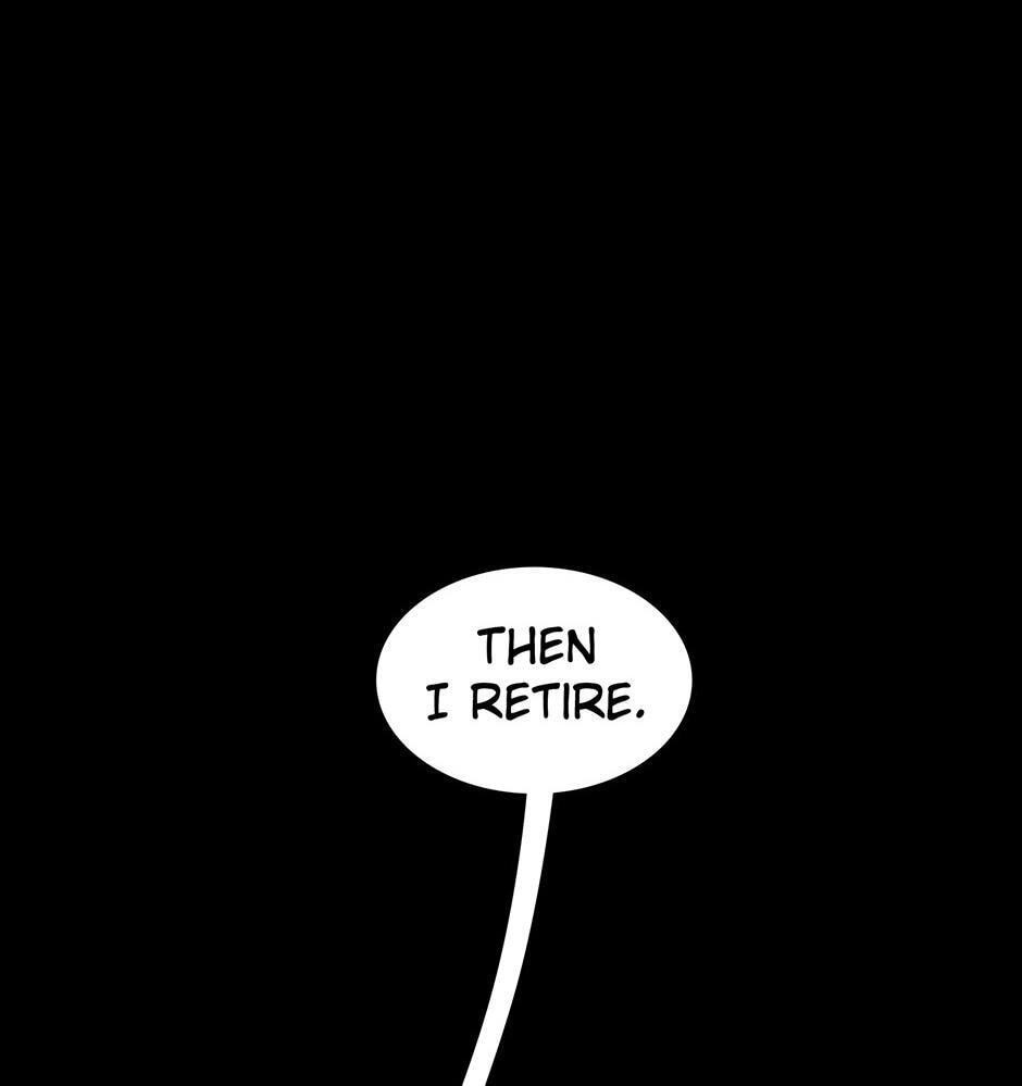 The Beginning After the End Chapter 251 page 85 - 