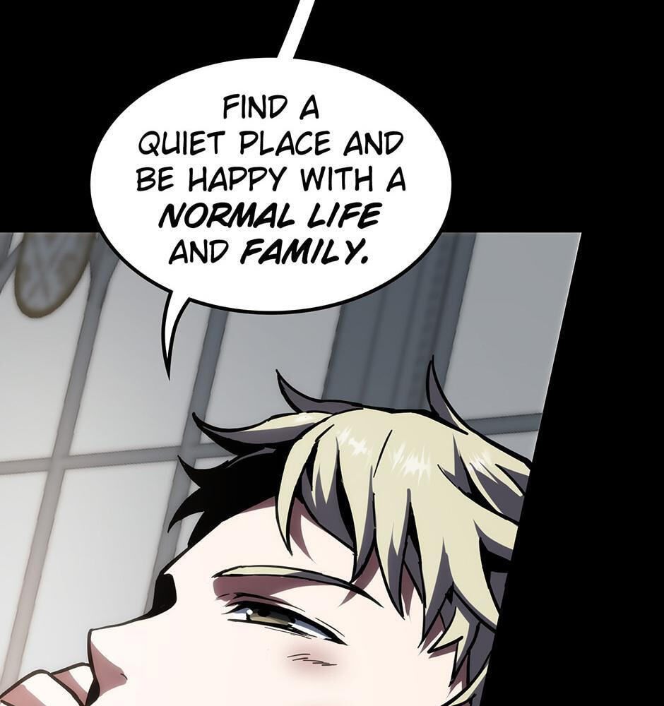 The Beginning After the End Chapter 251 page 86 - 