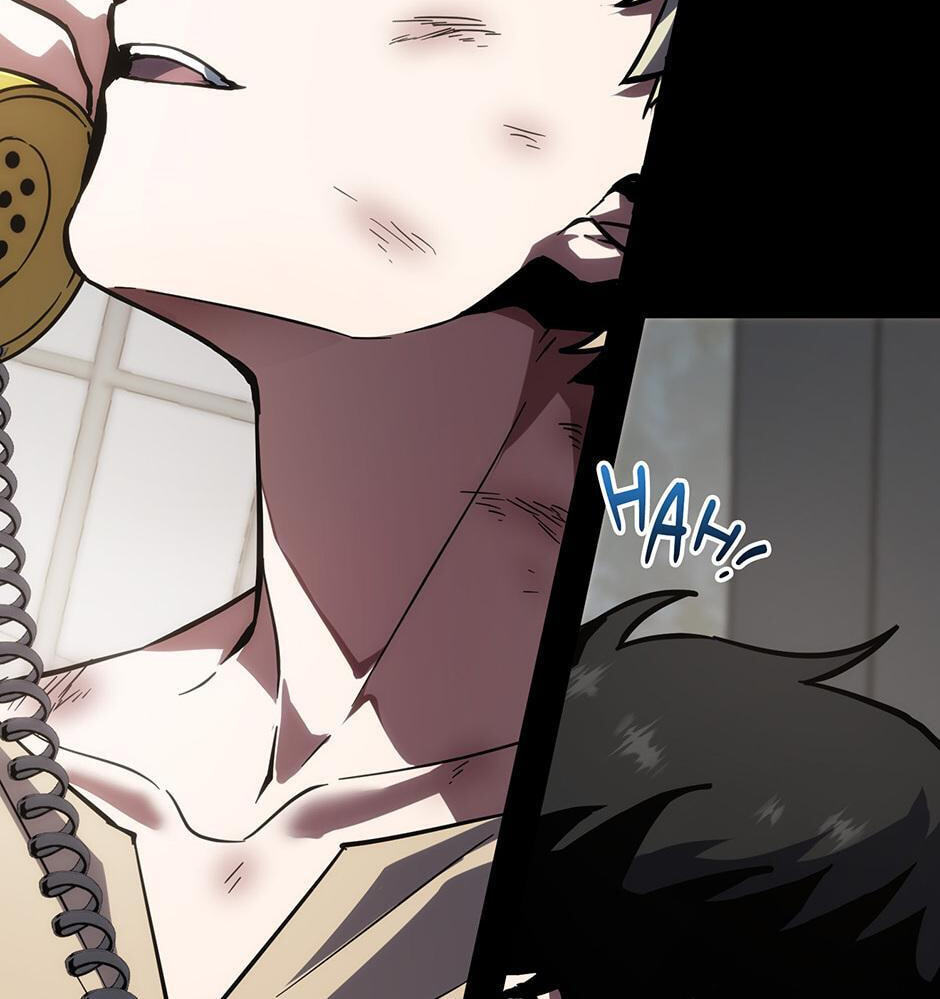 The Beginning After the End Chapter 251 page 87 - 