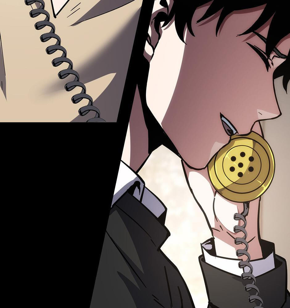 The Beginning After the End Chapter 251 page 88 - 