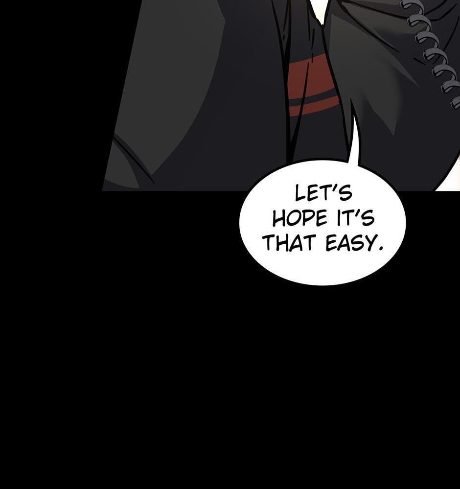 The Beginning After the End Chapter 251 page 89 - 