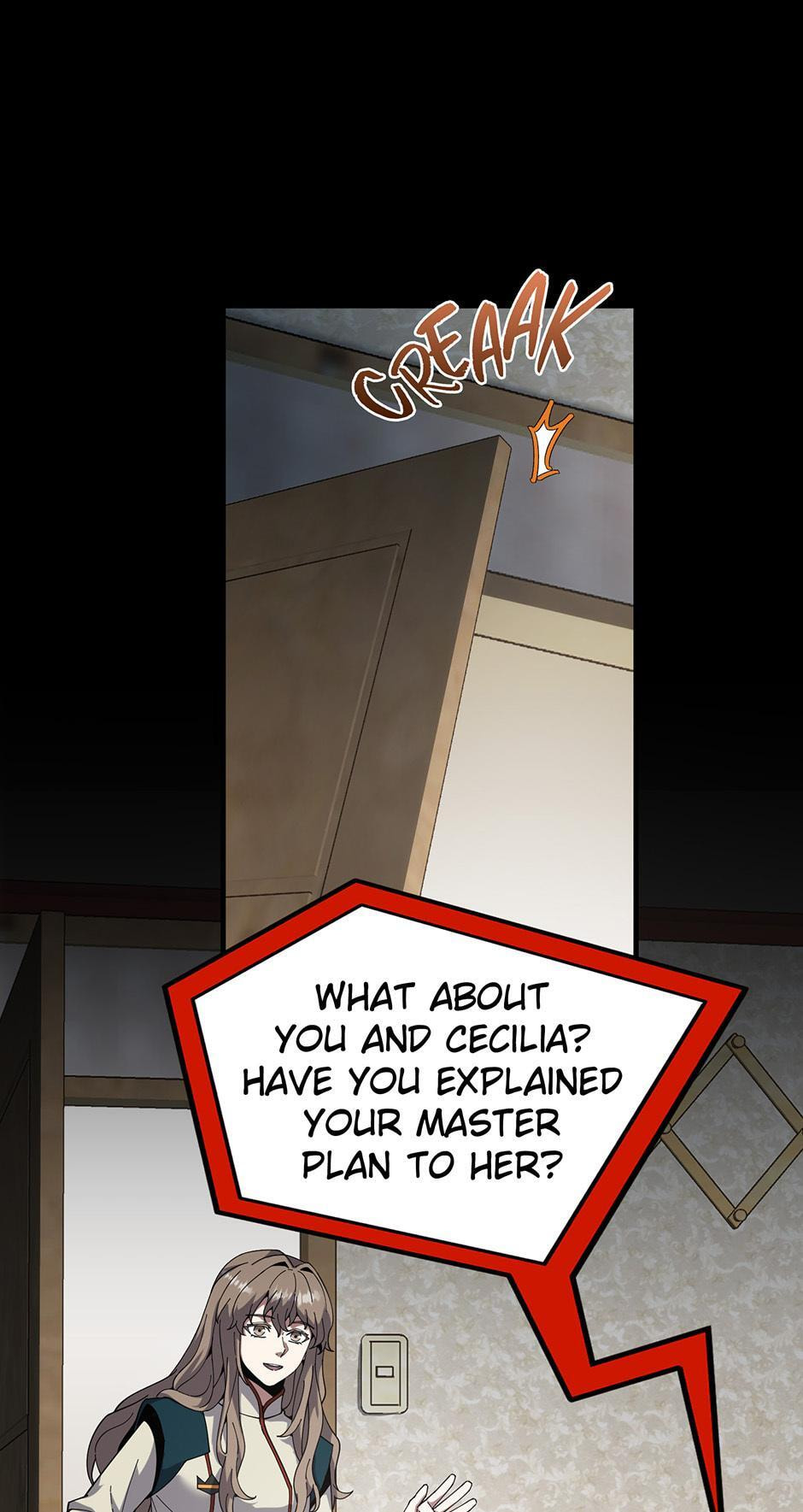 The Beginning After the End Chapter 251 page 90 - 