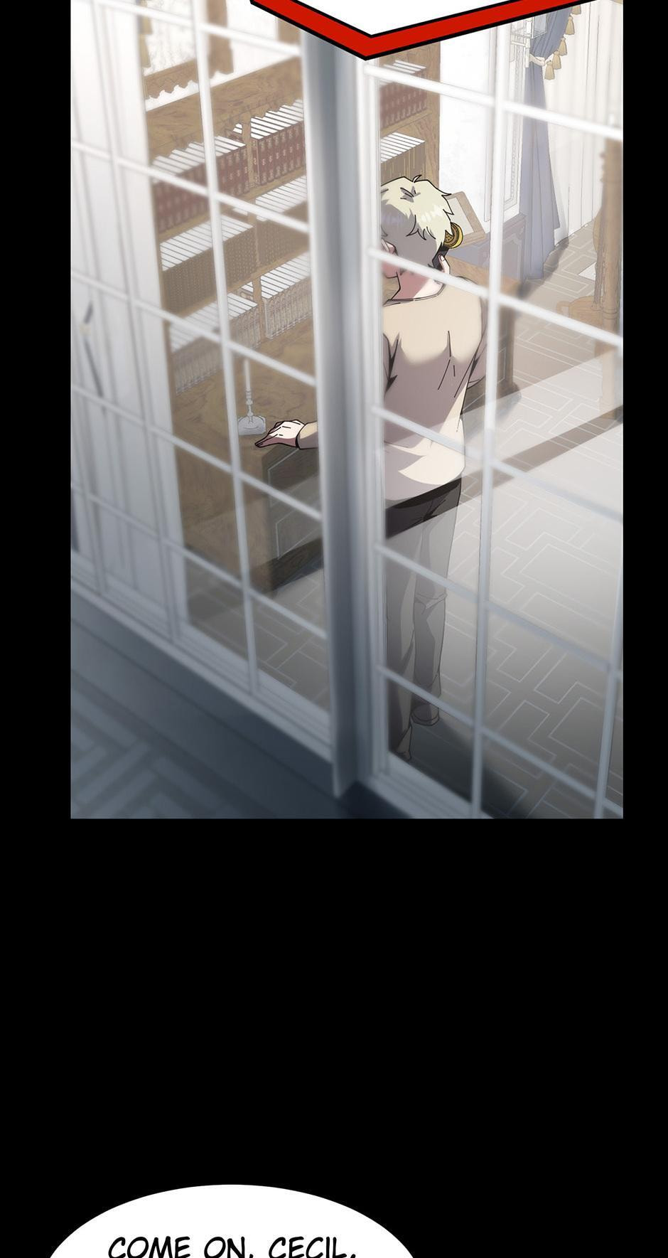 The Beginning After the End Chapter 251 page 96 - 