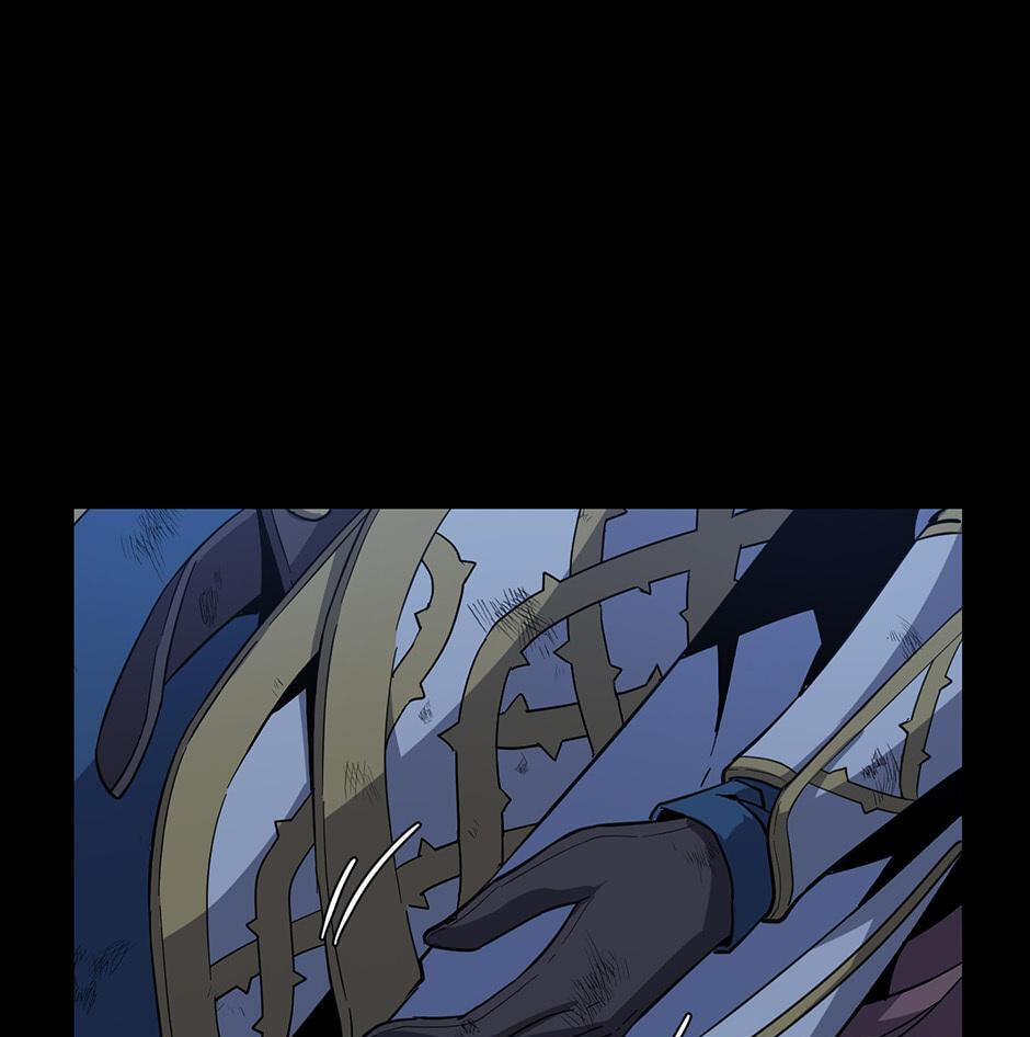 The Beginning After the End Chapter 252 page 1 - 