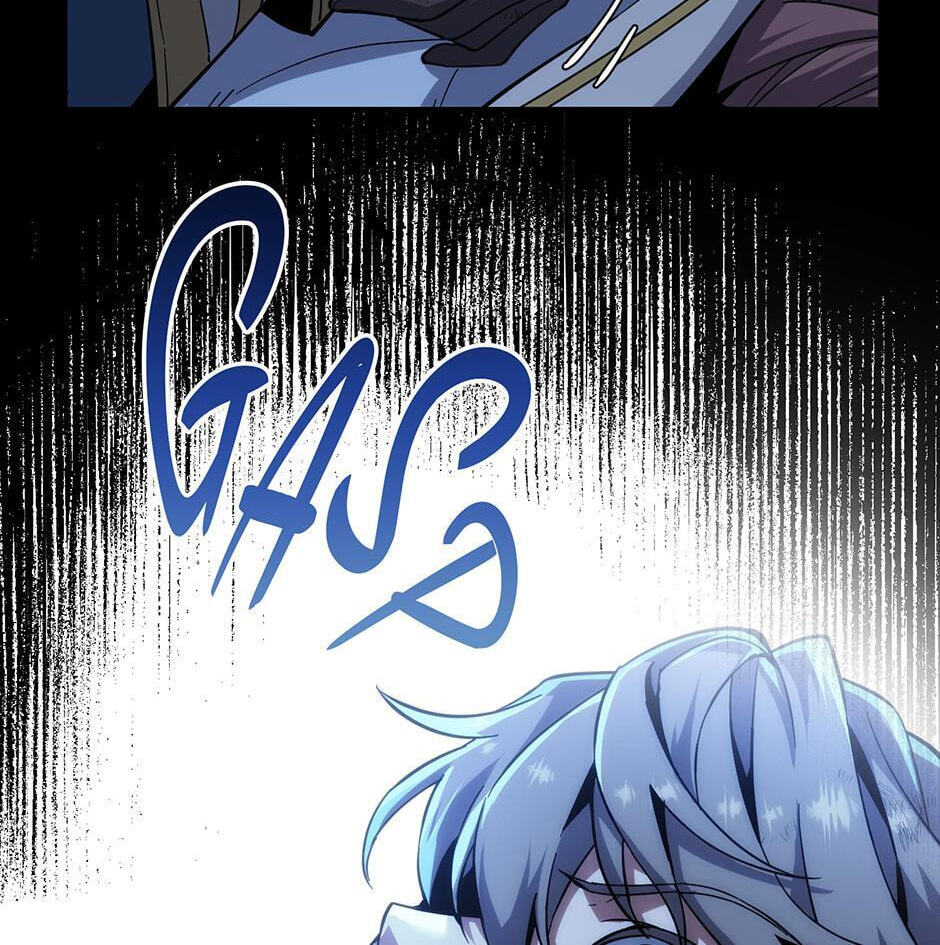 The Beginning After the End Chapter 252 page 2 - 