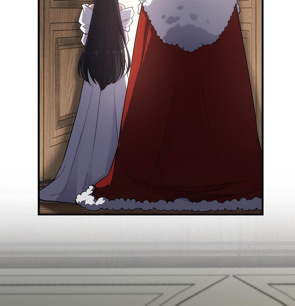 The Beginning After the End Chapter 252 page 101 - 