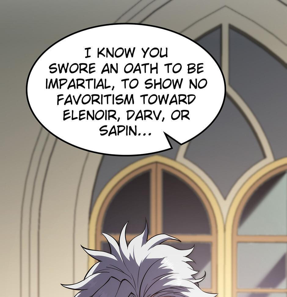 The Beginning After the End Chapter 252 page 102 - 