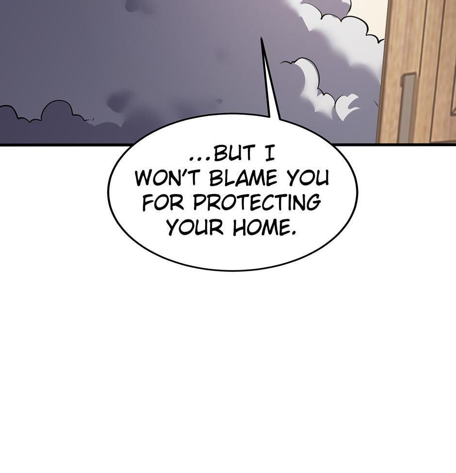 The Beginning After the End Chapter 252 page 106 - 