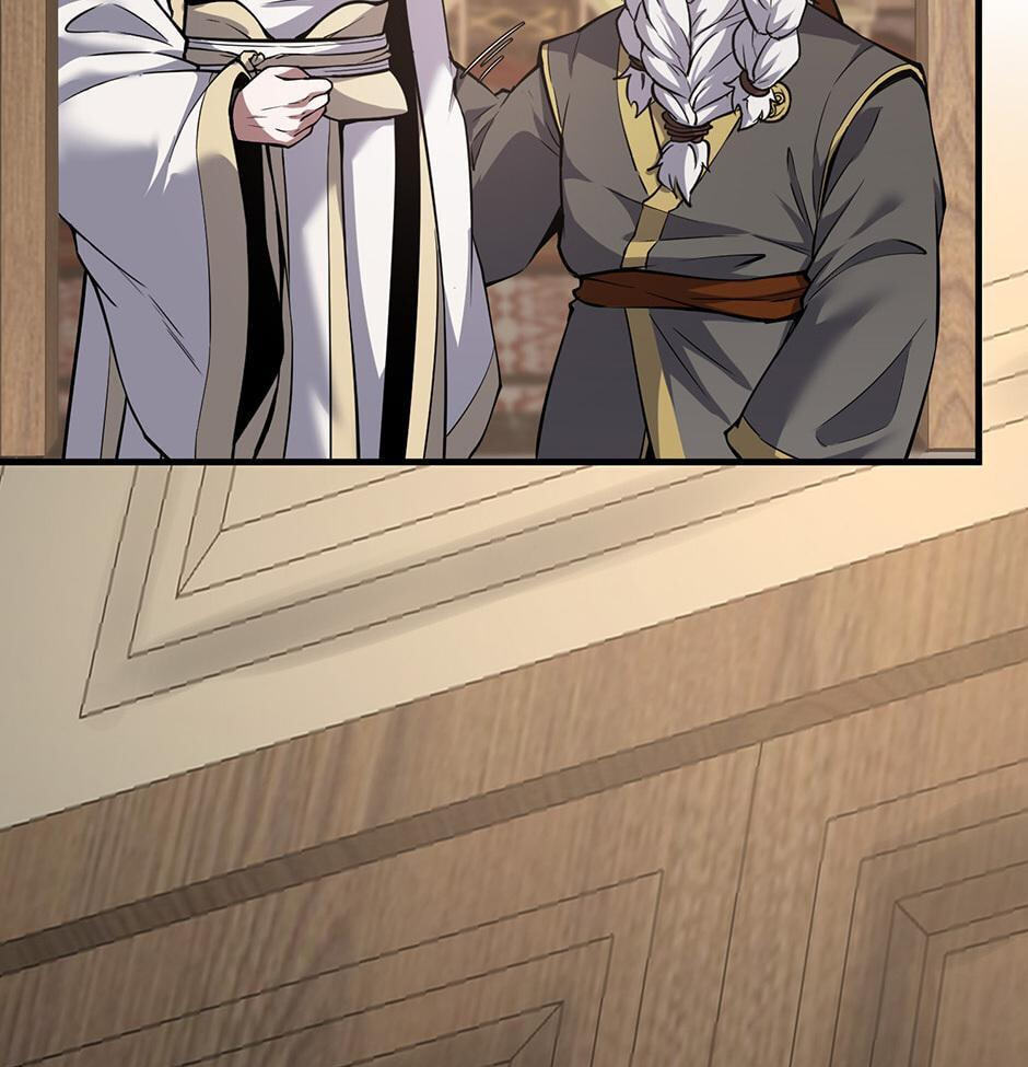 The Beginning After the End Chapter 252 page 108 - 