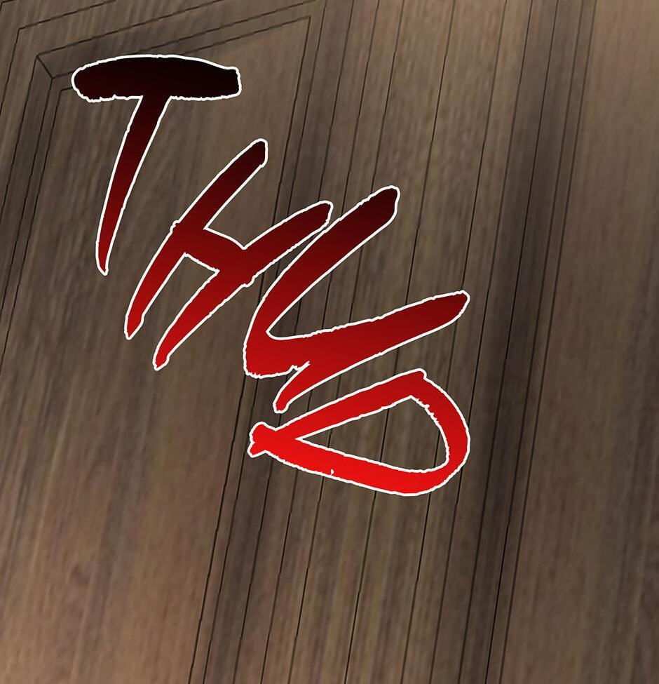 The Beginning After the End Chapter 252 page 109 - 