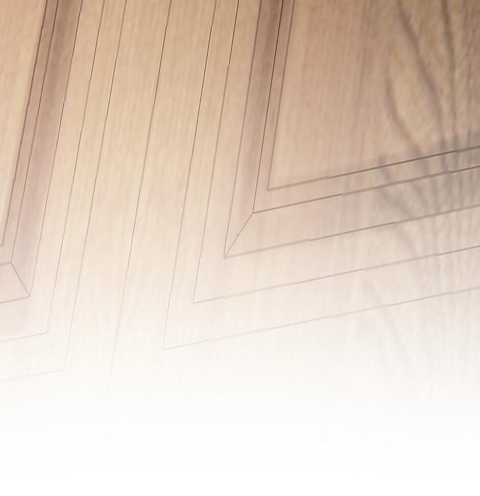 The Beginning After the End Chapter 252 page 111 - 