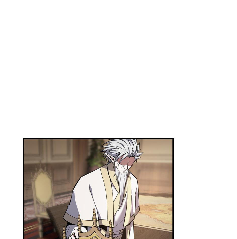 The Beginning After the End Chapter 252 page 112 - 