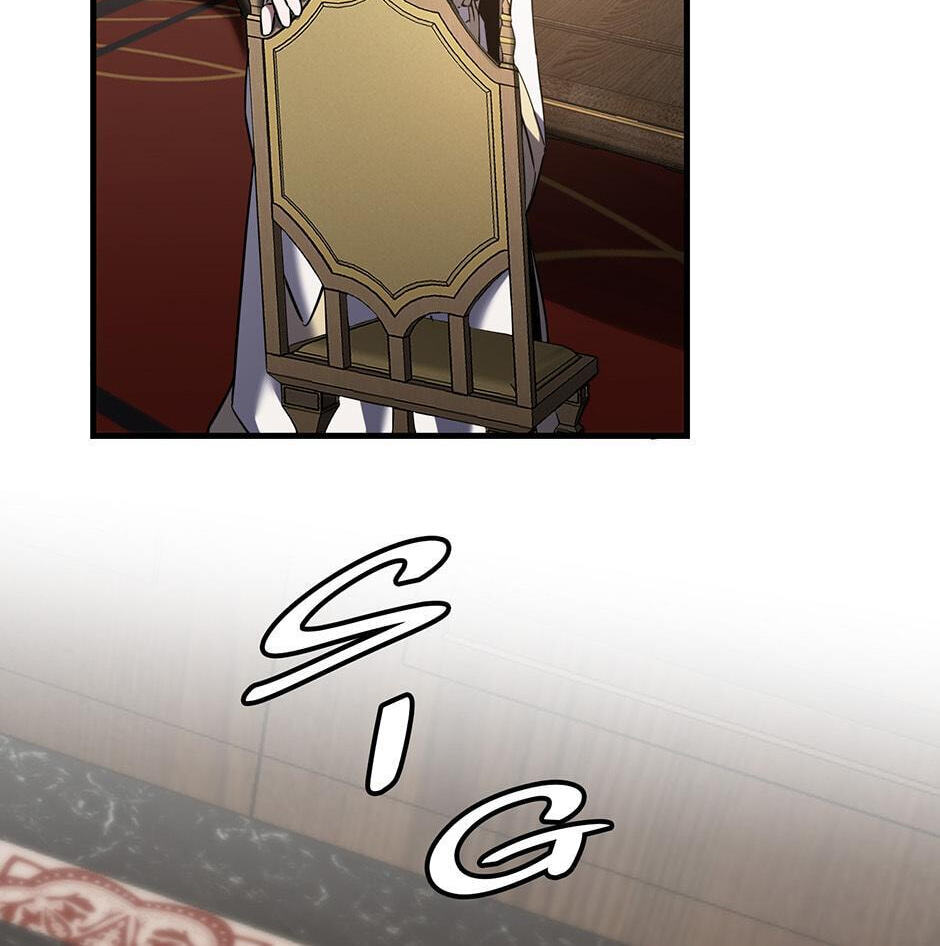 The Beginning After the End Chapter 252 page 113 - 