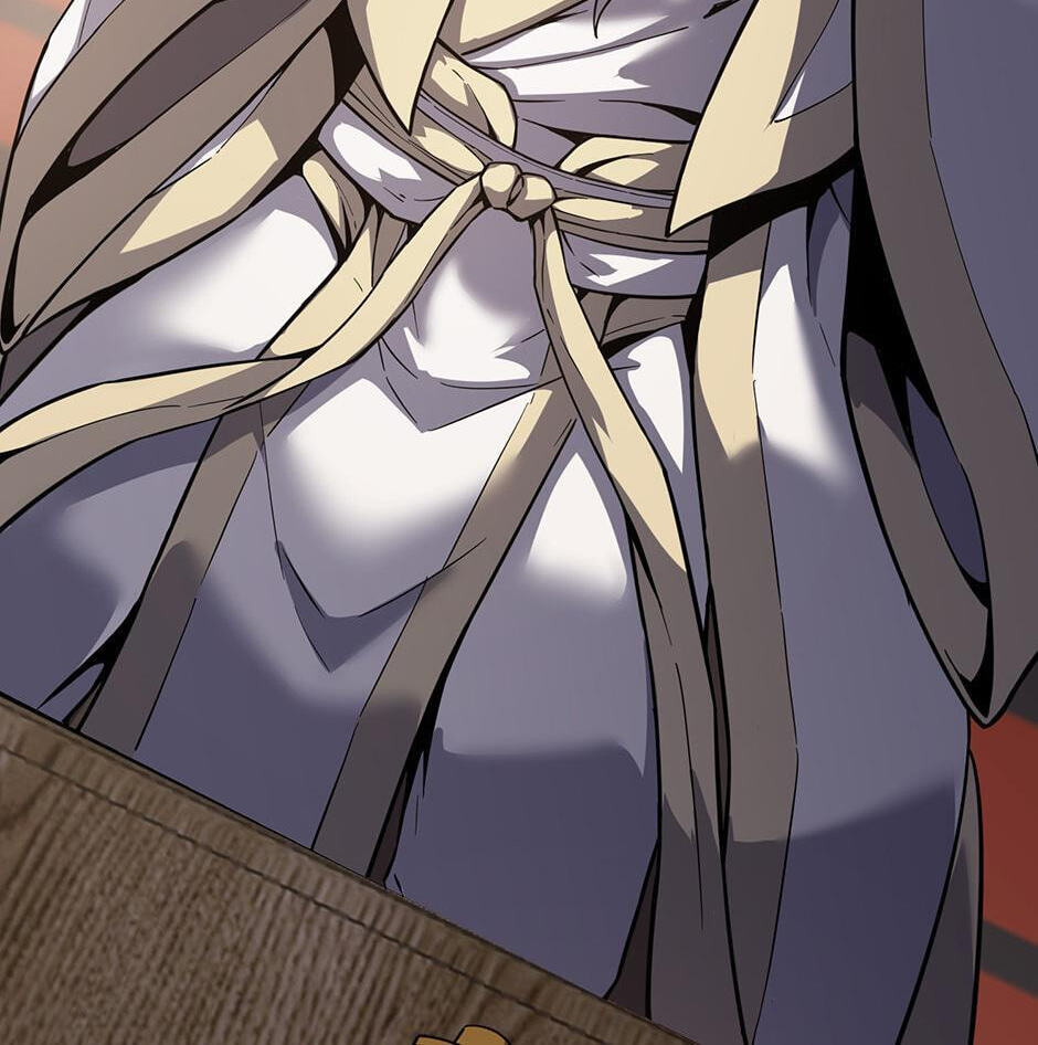 The Beginning After the End Chapter 252 page 115 - 