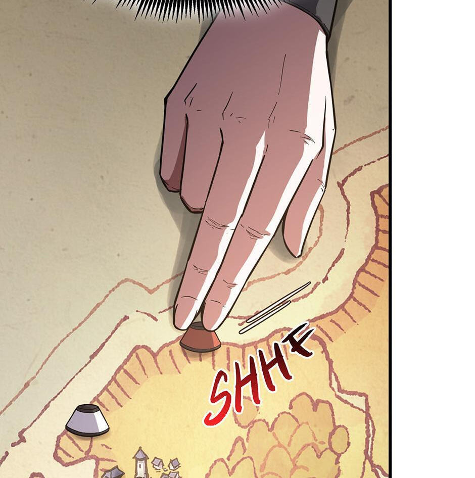 The Beginning After the End Chapter 252 page 123 - 