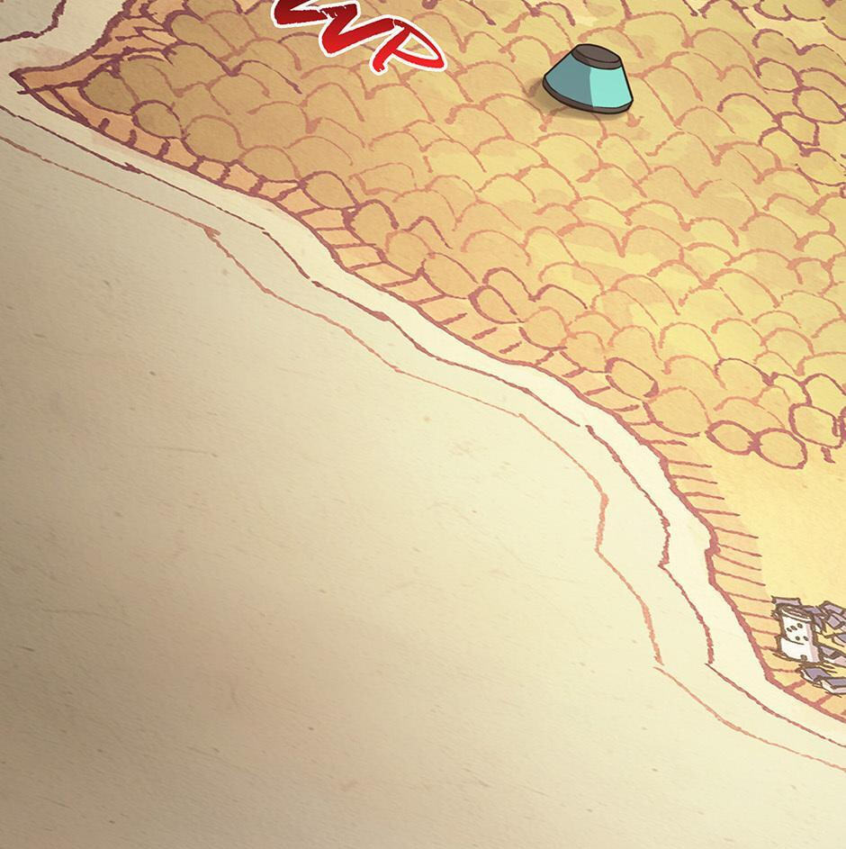 The Beginning After the End Chapter 252 page 128 - 