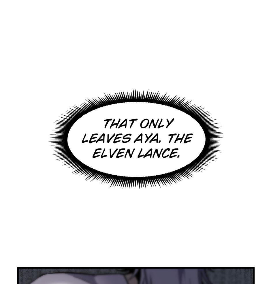 The Beginning After the End Chapter 252 page 130 - 