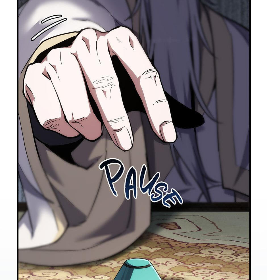 The Beginning After the End Chapter 252 page 131 - 