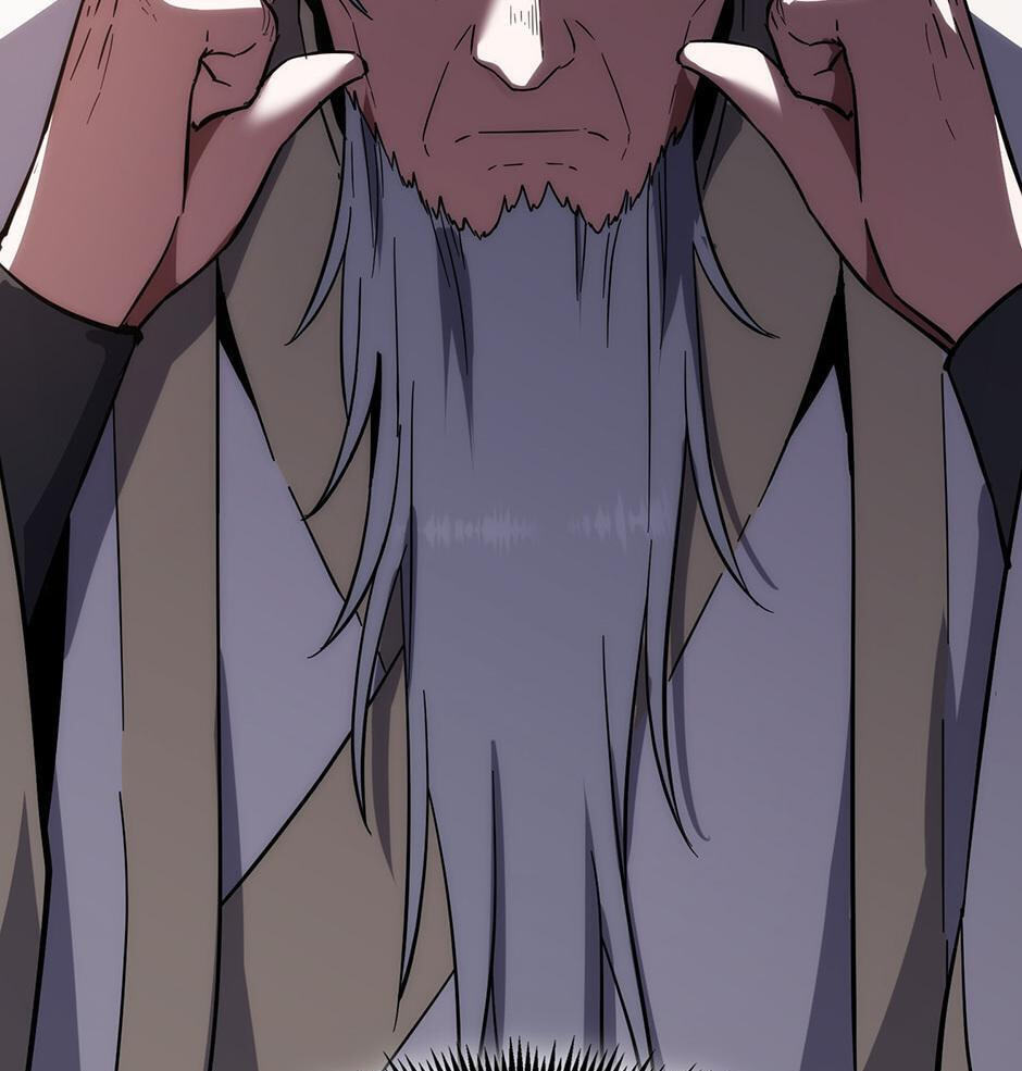 The Beginning After the End Chapter 252 page 134 - 