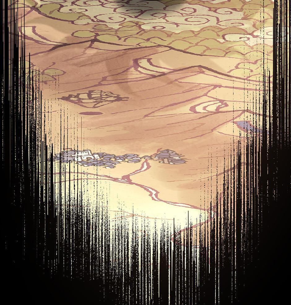 The Beginning After the End Chapter 252 page 136 - 