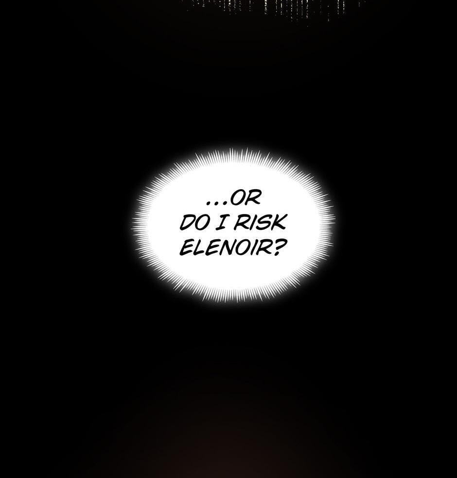 The Beginning After the End Chapter 252 page 137 - 
