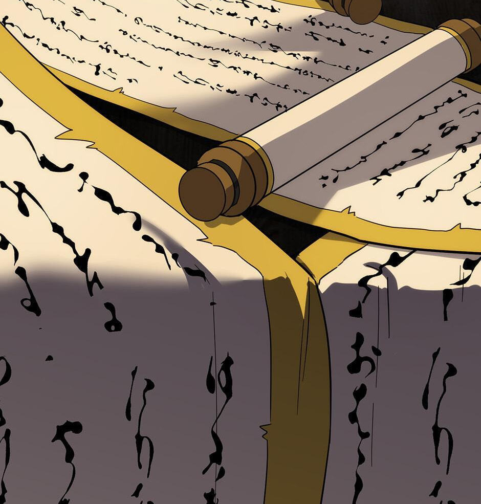 The Beginning After the End Chapter 252 page 139 - 