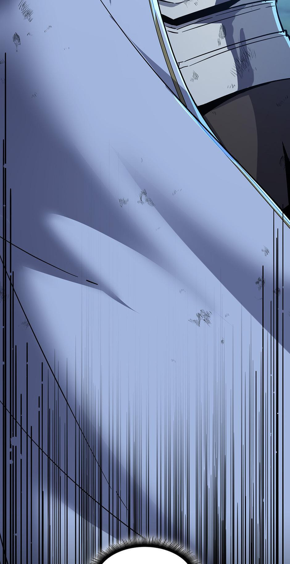 The Beginning After the End Chapter 252 page 19 - 