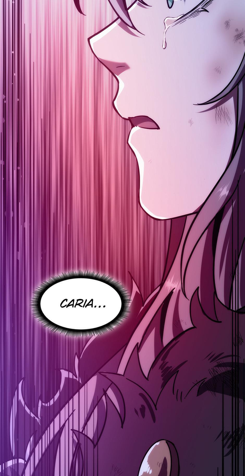 The Beginning After the End Chapter 252 page 23 - 