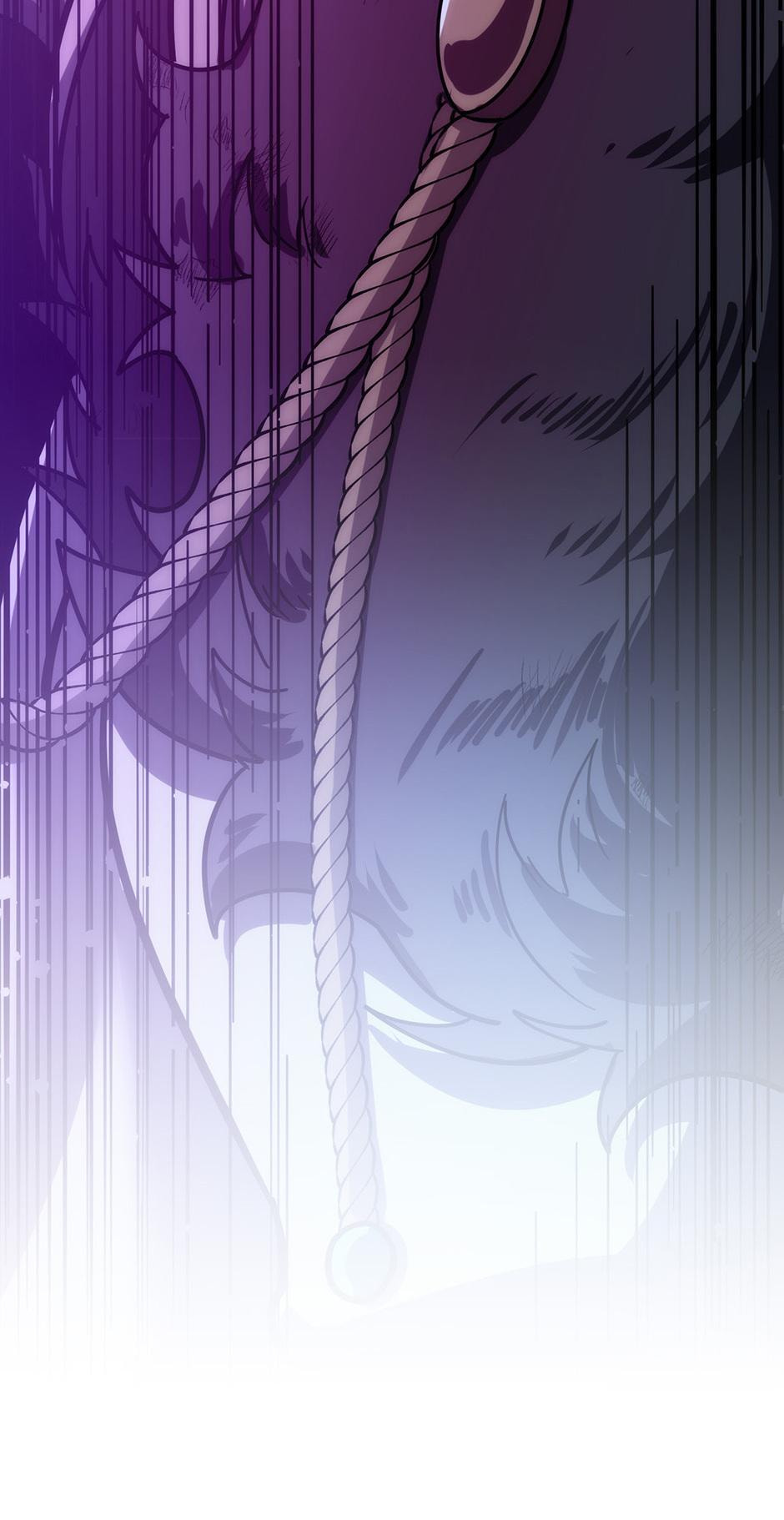 The Beginning After the End Chapter 252 page 24 - 