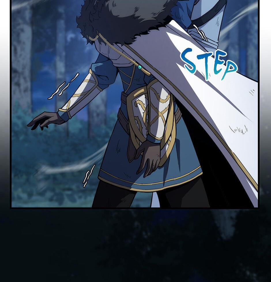 The Beginning After the End Chapter 252 page 26 - 