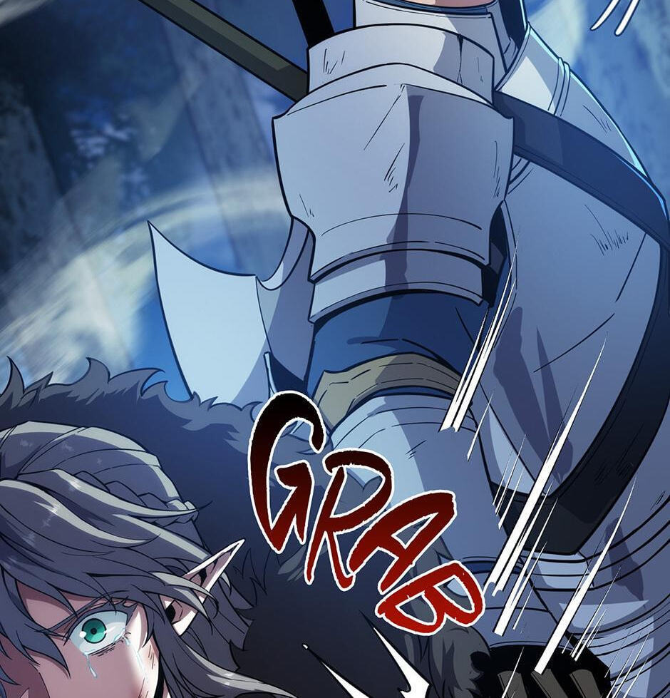 The Beginning After the End Chapter 252 page 28 - 