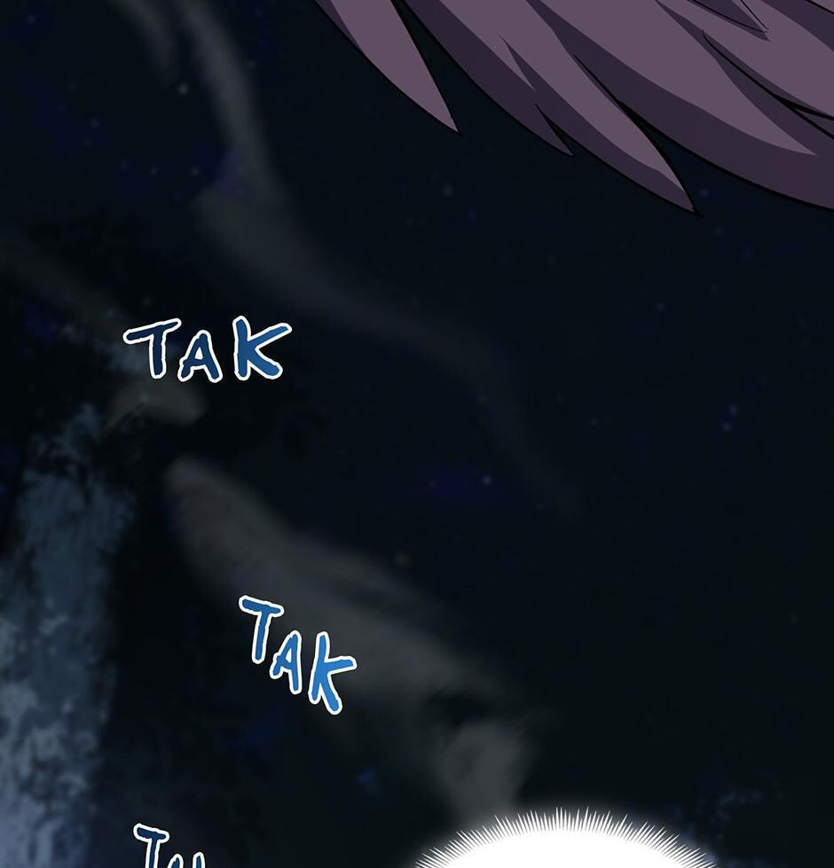 The Beginning After the End Chapter 252 page 37 - 