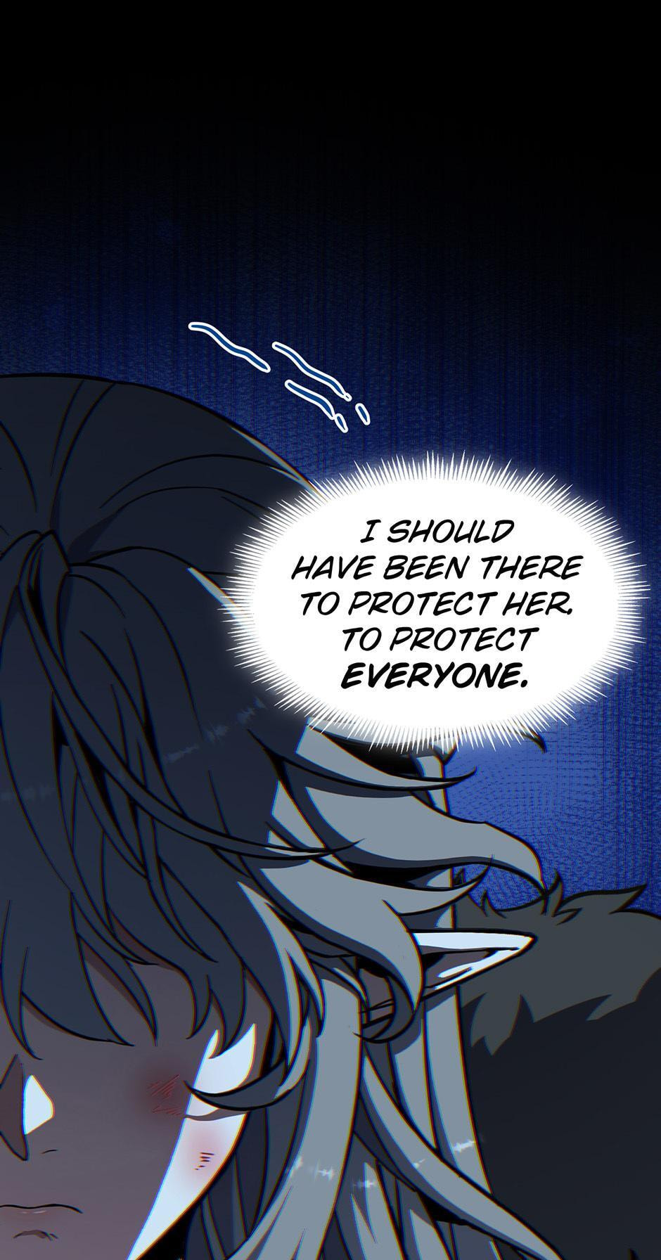 The Beginning After the End Chapter 252 page 41 - 