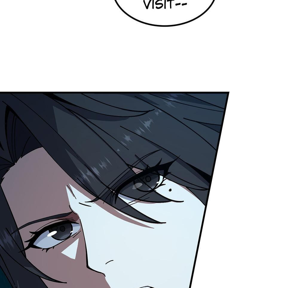 The Beginning After the End Chapter 252 page 52 - 
