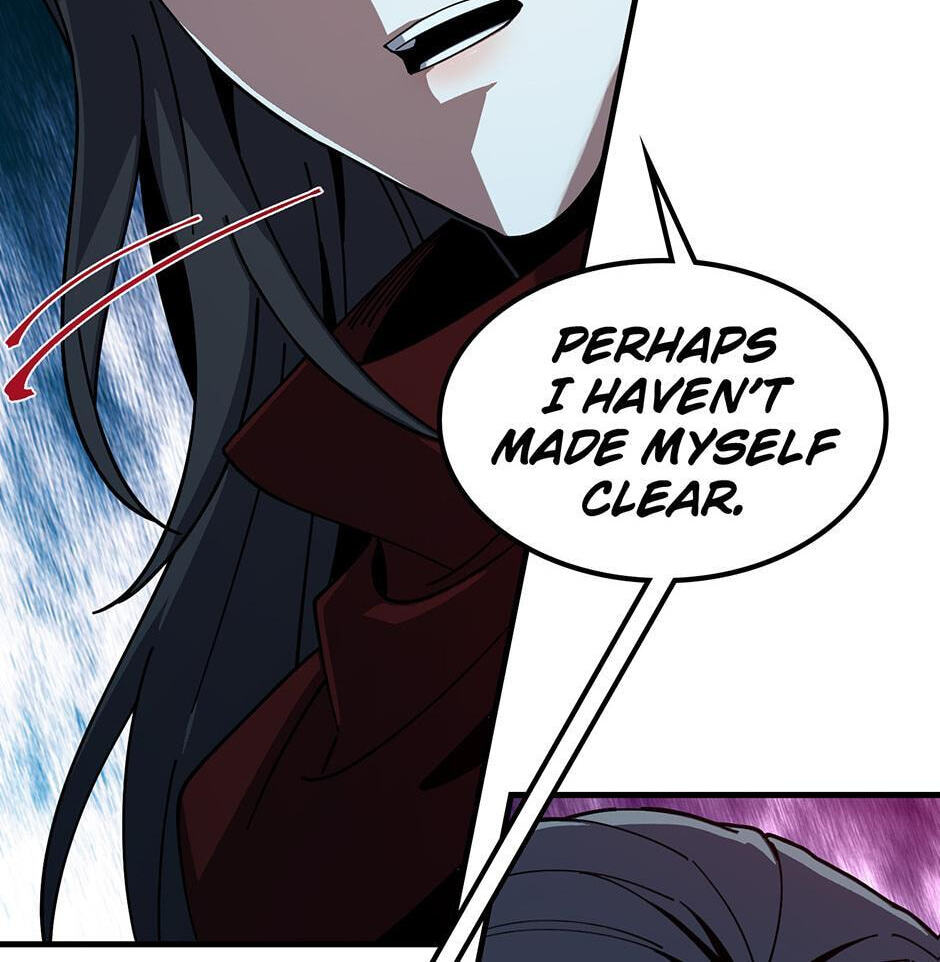 The Beginning After the End Chapter 252 page 53 - 