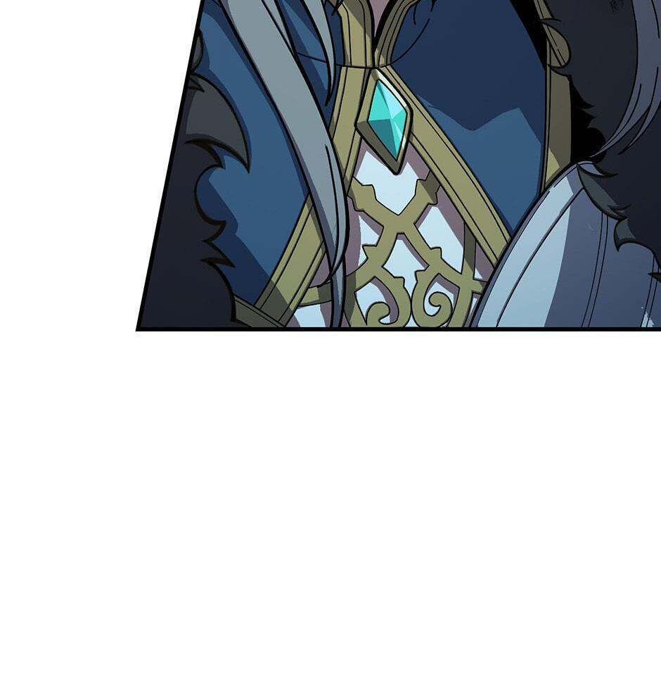 The Beginning After the End Chapter 252 page 55 - 