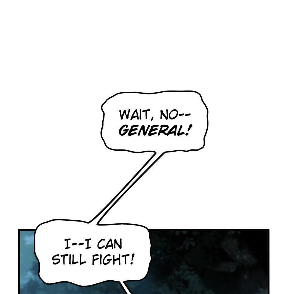 The Beginning After the End Chapter 252 page 56 - 