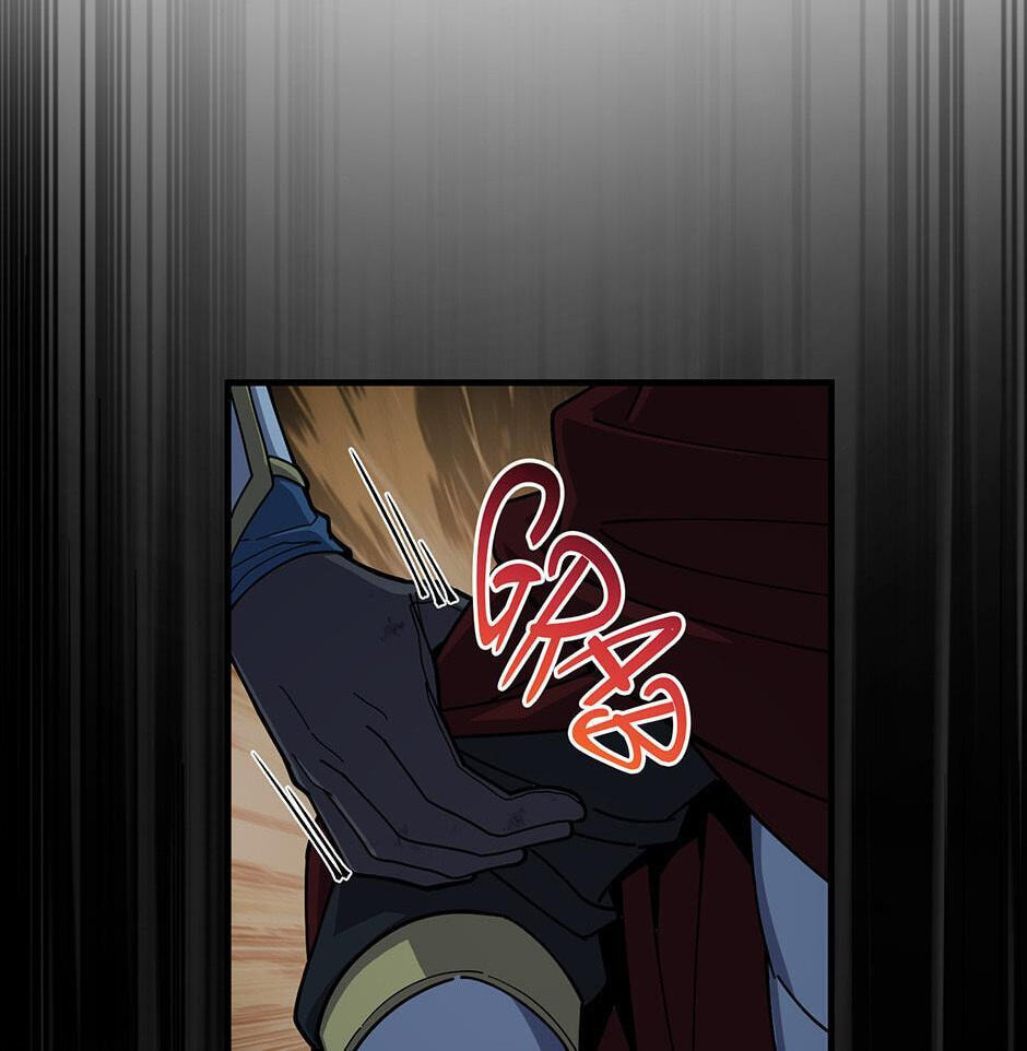 The Beginning After the End Chapter 252 page 59 - 