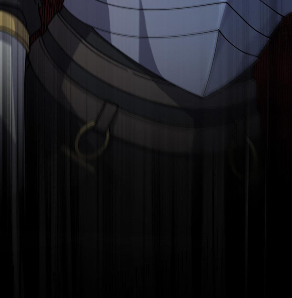 The Beginning After the End Chapter 252 page 63 - 