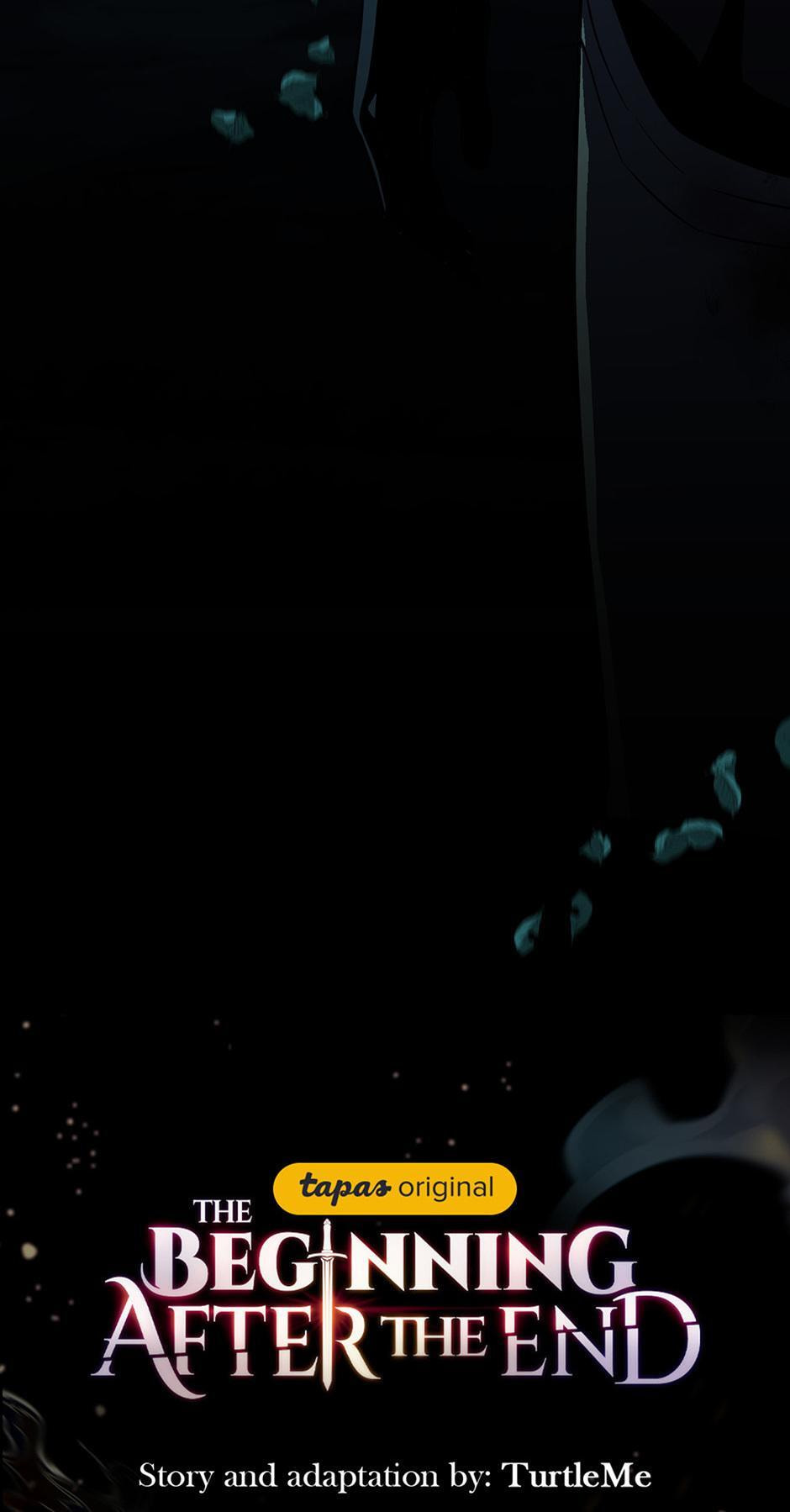 The Beginning After the End Chapter 252 page 69 - 