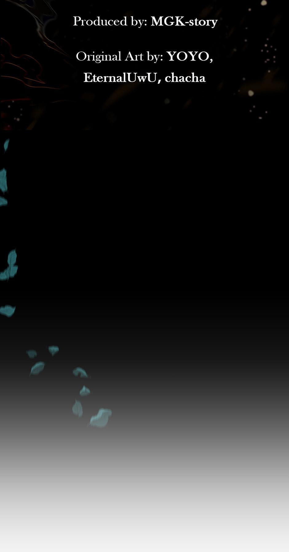 The Beginning After the End Chapter 252 page 70 - 